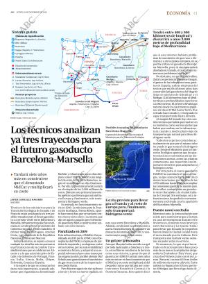 ABC CORDOBA 08-12-2022 página 41