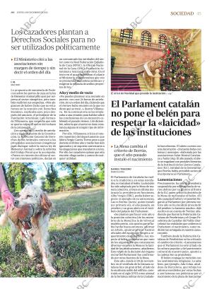 ABC CORDOBA 08-12-2022 página 45