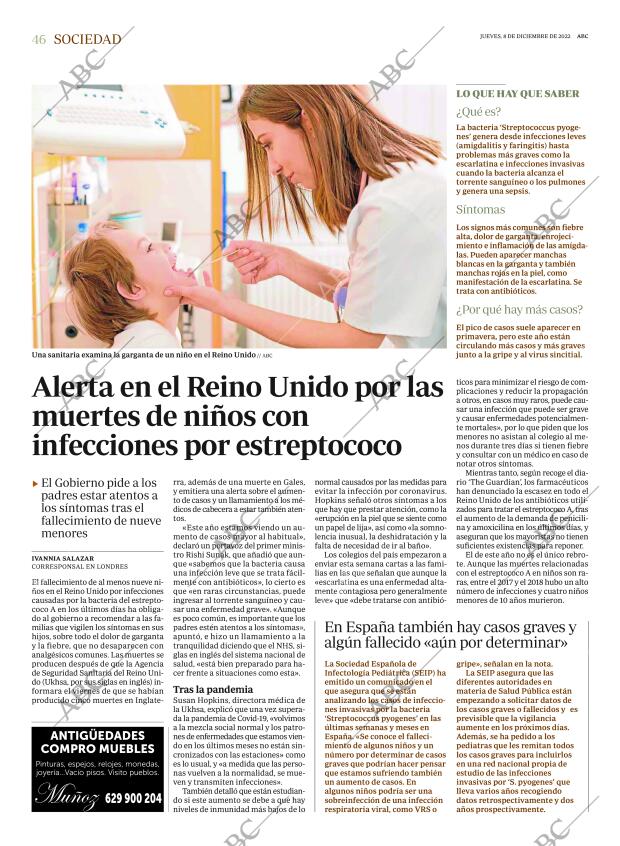 ABC CORDOBA 08-12-2022 página 46