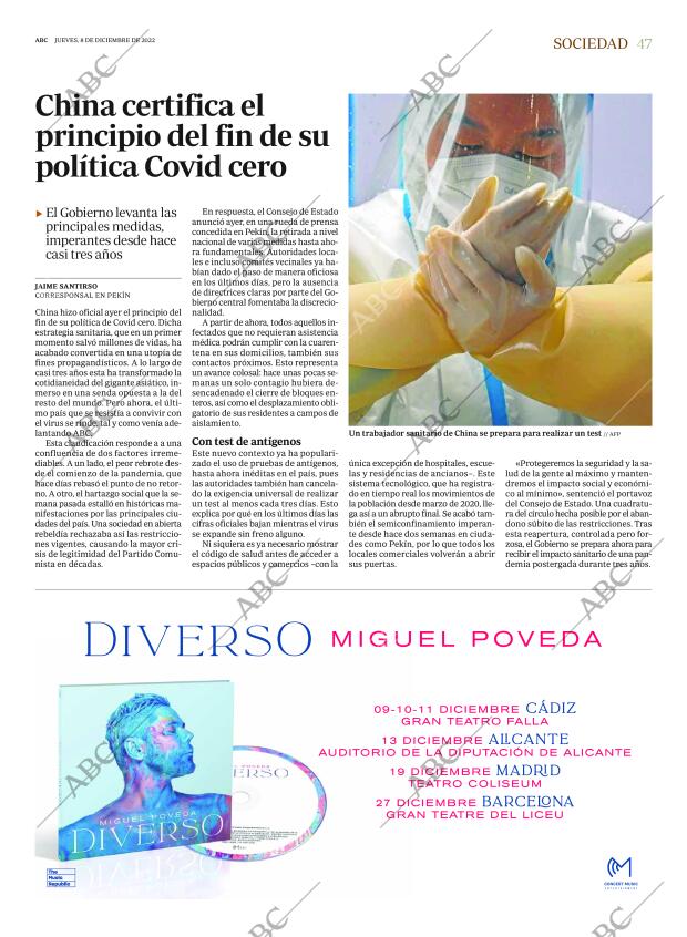 ABC CORDOBA 08-12-2022 página 47