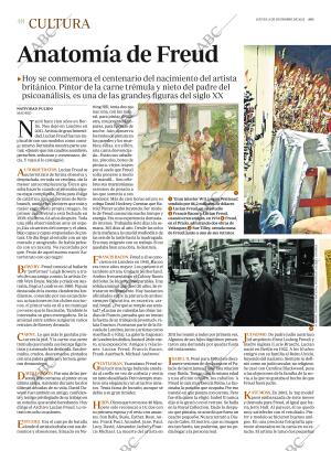 ABC CORDOBA 08-12-2022 página 48