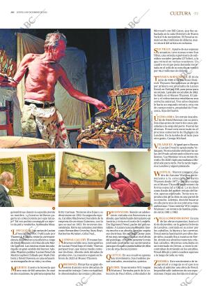 ABC CORDOBA 08-12-2022 página 49