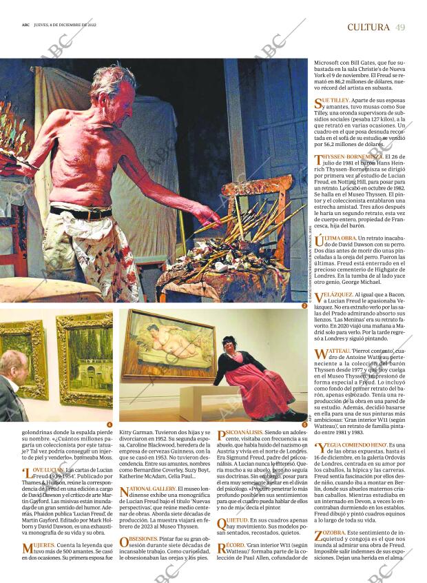 ABC CORDOBA 08-12-2022 página 49