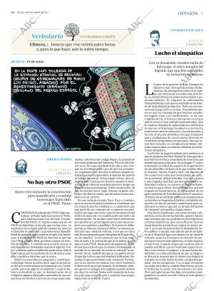 ABC CORDOBA 08-12-2022 página 5