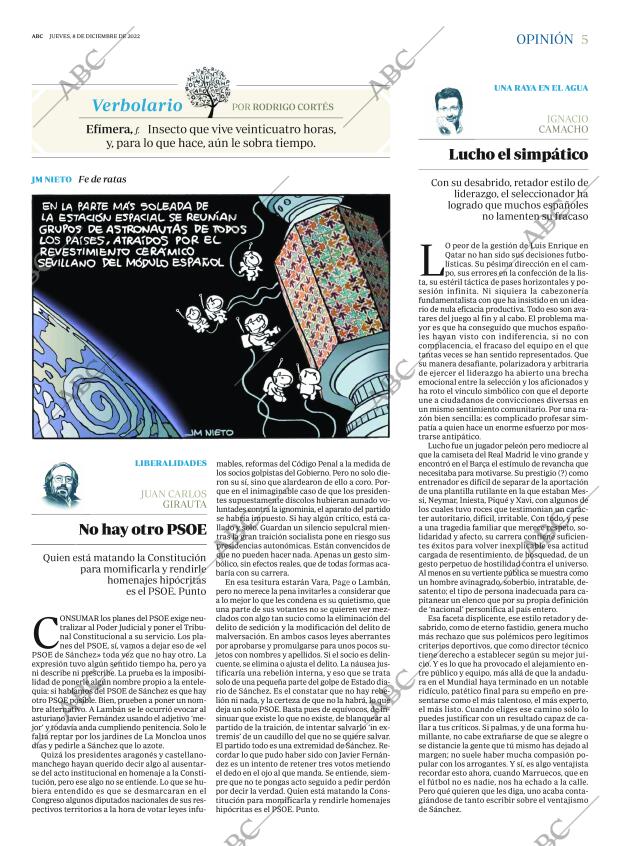 ABC CORDOBA 08-12-2022 página 5