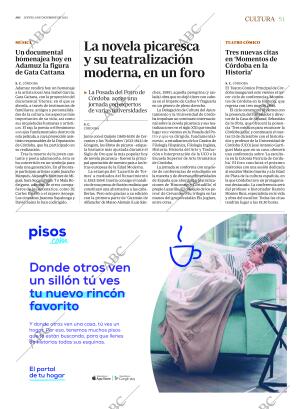 ABC CORDOBA 08-12-2022 página 51