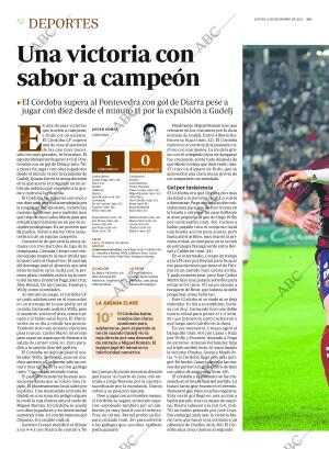 ABC CORDOBA 08-12-2022 página 52