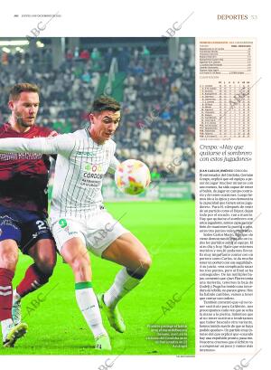 ABC CORDOBA 08-12-2022 página 53