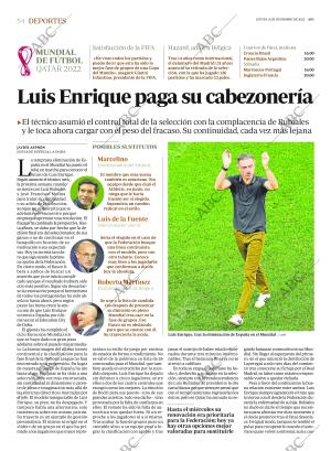 ABC CORDOBA 08-12-2022 página 54