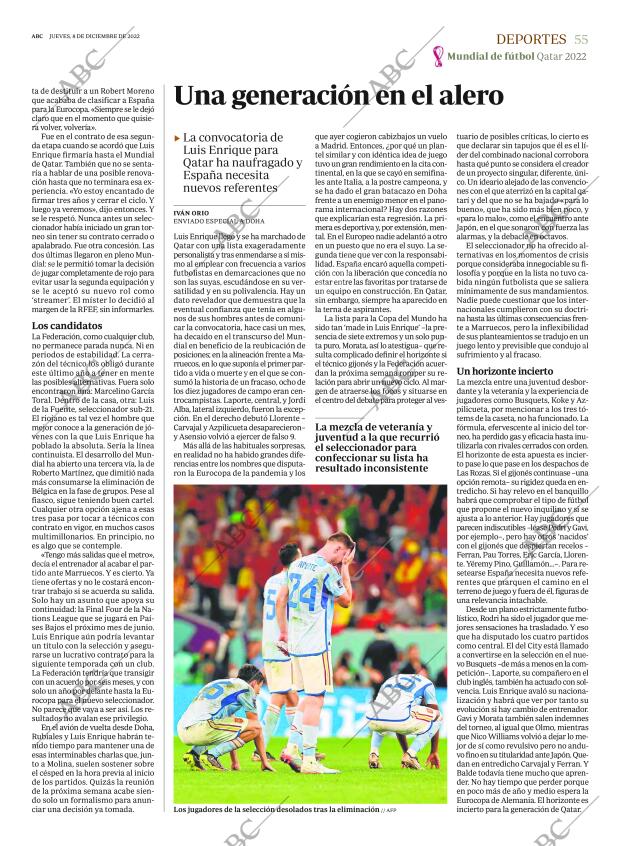 ABC CORDOBA 08-12-2022 página 55