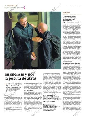 ABC CORDOBA 08-12-2022 página 56