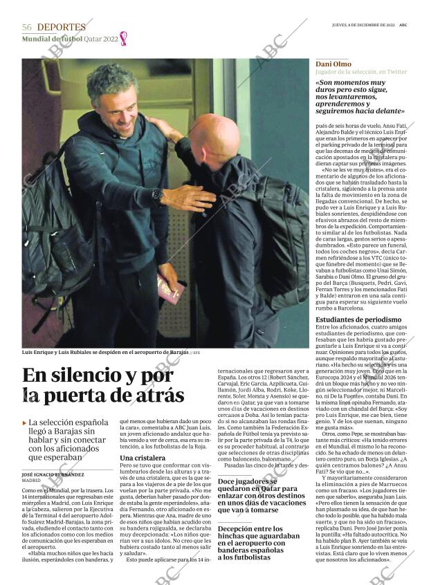 ABC CORDOBA 08-12-2022 página 56