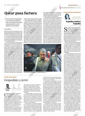 ABC CORDOBA 08-12-2022 página 57