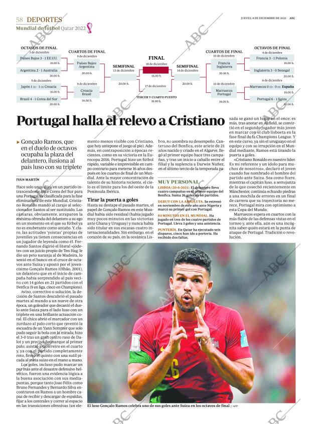ABC CORDOBA 08-12-2022 página 58