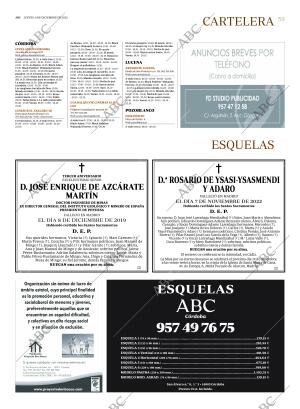 ABC CORDOBA 08-12-2022 página 59