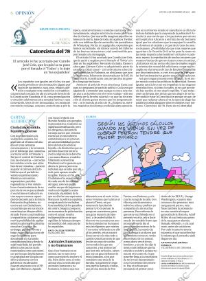 ABC CORDOBA 08-12-2022 página 6