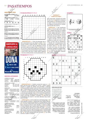 ABC CORDOBA 08-12-2022 página 60