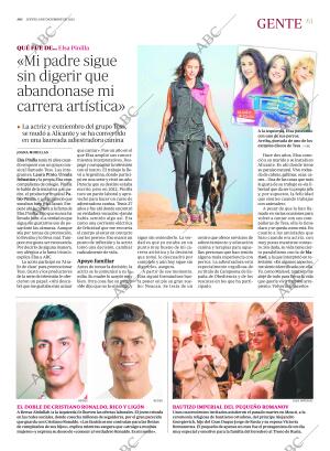 ABC CORDOBA 08-12-2022 página 61