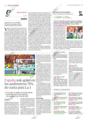 ABC CORDOBA 08-12-2022 página 62