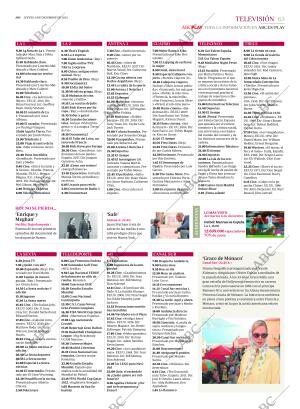 ABC CORDOBA 08-12-2022 página 63