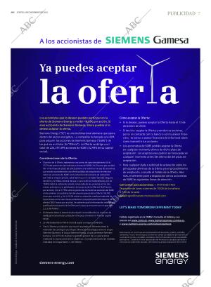 ABC CORDOBA 08-12-2022 página 7