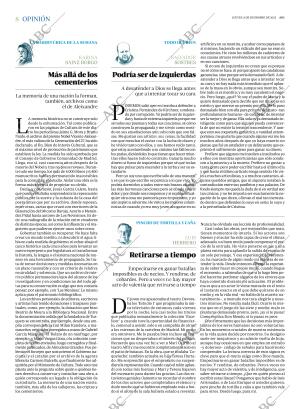 ABC CORDOBA 08-12-2022 página 8