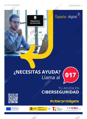 ABC CORDOBA 08-12-2022 página 9