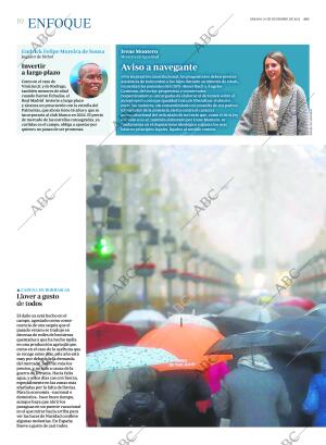 ABC MADRID 10-12-2022 página 10