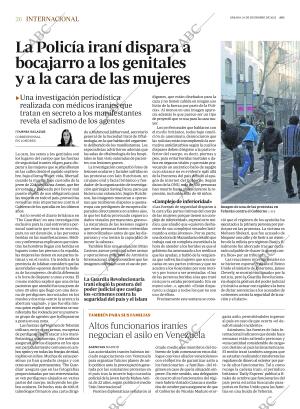 ABC MADRID 10-12-2022 página 26