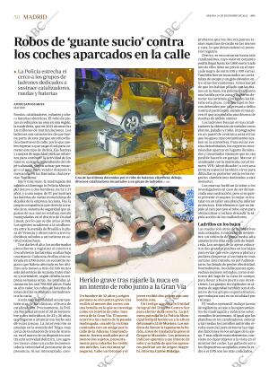 ABC MADRID 10-12-2022 página 50
