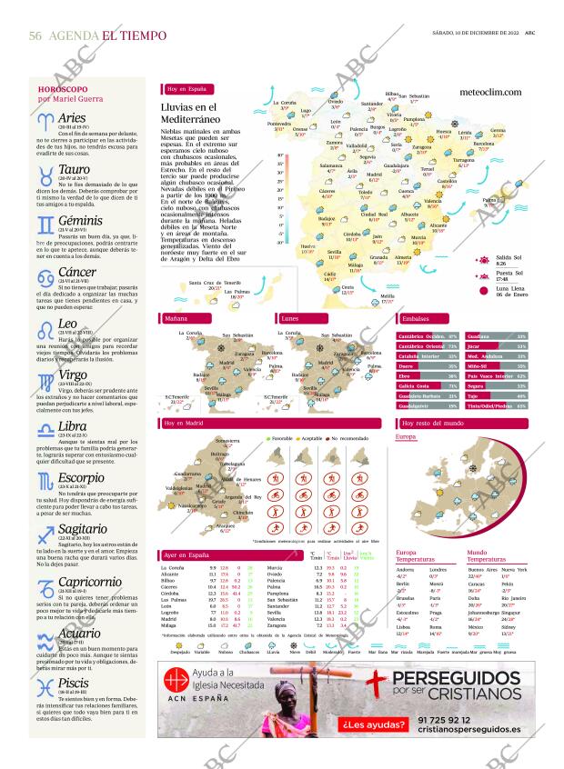 ABC MADRID 10-12-2022 página 56