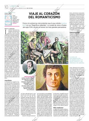 CULTURAL MADRID 10-12-2022 página 10