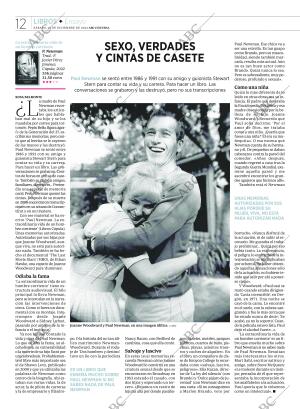 CULTURAL MADRID 10-12-2022 página 12