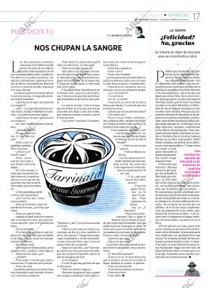 CULTURAL MADRID 10-12-2022 página 17