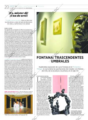 CULTURAL MADRID 10-12-2022 página 20
