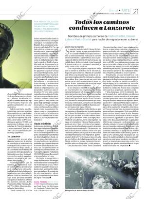 CULTURAL MADRID 10-12-2022 página 21