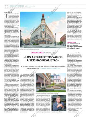 CULTURAL MADRID 10-12-2022 página 22