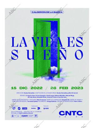 CULTURAL MADRID 10-12-2022 página 24