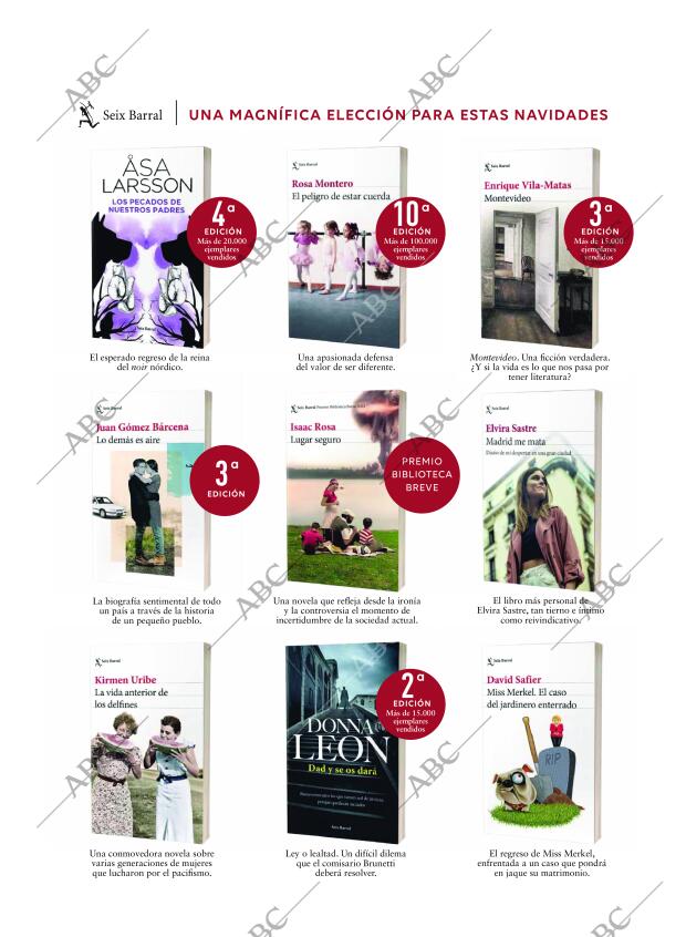 CULTURAL MADRID 10-12-2022 página 3