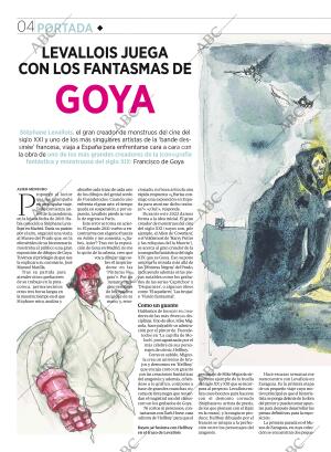 CULTURAL MADRID 10-12-2022 página 4