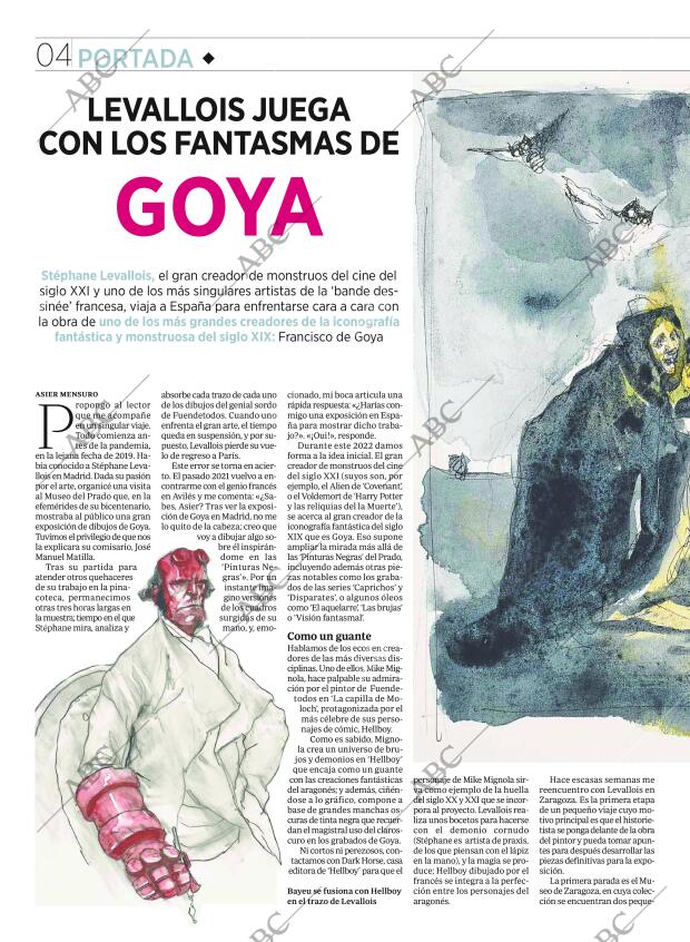 CULTURAL MADRID 10-12-2022 página 4