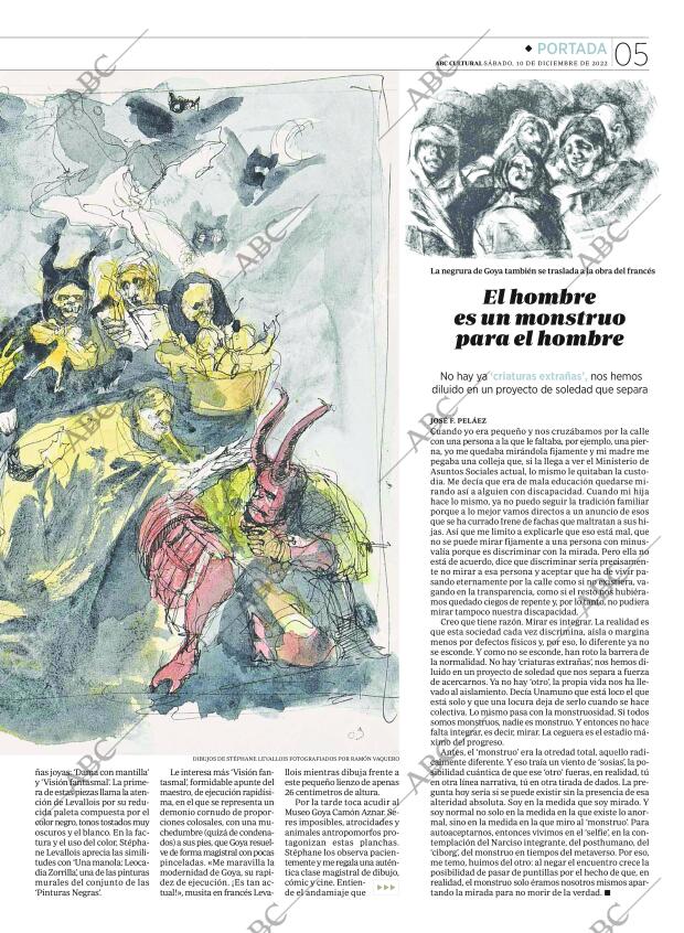 CULTURAL MADRID 10-12-2022 página 5