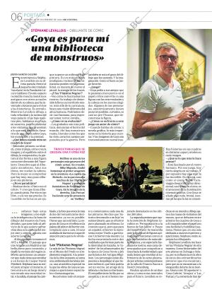 CULTURAL MADRID 10-12-2022 página 6