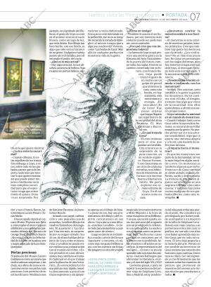 CULTURAL MADRID 10-12-2022 página 7