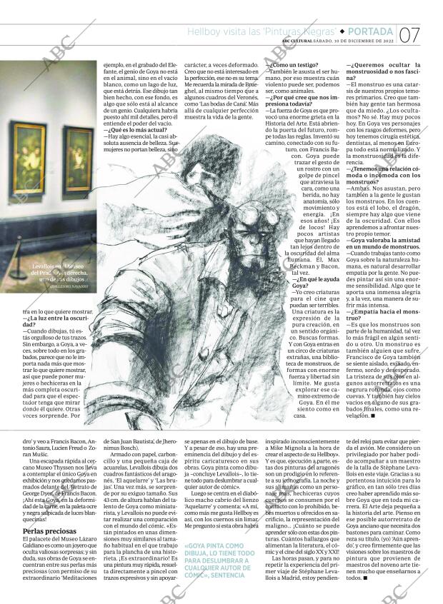 CULTURAL MADRID 10-12-2022 página 7