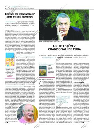 CULTURAL MADRID 10-12-2022 página 8