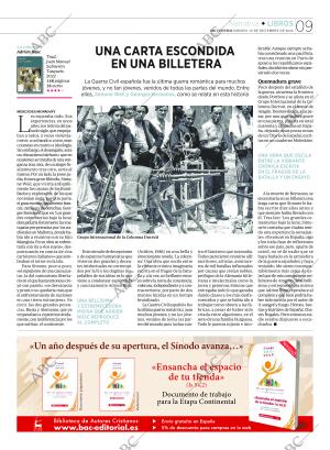 CULTURAL MADRID 10-12-2022 página 9