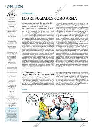 ABC MADRID 12-12-2022 página 4