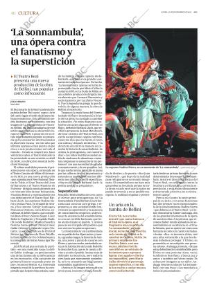 ABC MADRID 12-12-2022 página 40