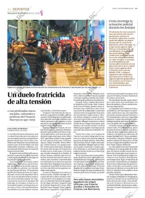 ABC MADRID 12-12-2022 página 44